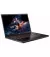 Ноутбук Acer Nitro V 15 ANV15-52 (NH.QZ7EU.00B) Black
