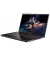 Ноутбук Acer Nitro V 15 ANV15-52 (NH.QZ7EU.00B) Black