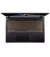 Ноутбук Acer Nitro V 15 ANV15-52 (NH.QZ7EU.00B) Black