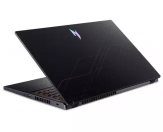 Ноутбук Acer Nitro V 15 ANV15-52 (NH.QZ7EU.00B) Black