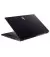 Ноутбук Acer Nitro V 15 ANV15-52 (NH.QZ7EU.00B) Black