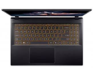 Ноутбук Acer Nitro V 15 ANV15-52 (NH.QZ8EU.008) Black
