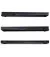 Ноутбук Acer Nitro V 15 ANV15-52 (NH.QZ8EU.008) Black