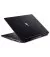 Ноутбук Acer Nitro V 16 AI ANV16-42 (NH.U1FEU.003) Black