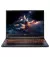 Ноутбук Acer Nitro V 16 AI ANV16-42 (NH.U1FEU.004) Black