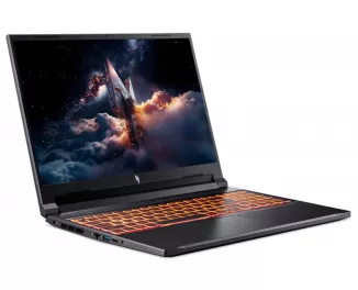 Ноутбук Acer Nitro V 16 AI ANV16-42 (NH.U1FEU.004) Black