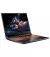 Ноутбук Acer Nitro V 16 AI ANV16-42 (NH.U1FEU.004) Black