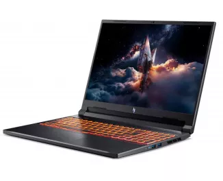 Ноутбук Acer Nitro V 16 AI ANV16-42 (NH.U1FEU.004) Black
