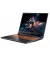 Ноутбук Acer Nitro V 16 AI ANV16-42 (NH.U1FEU.004) Black