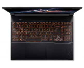 Ноутбук Acer Nitro V 16 AI ANV16-42 (NH.U1FEU.004) Black