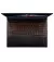 Ноутбук Acer Nitro V 16 AI ANV16-42 (NH.U1FEU.004) Black