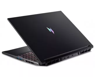 Ноутбук Acer Nitro V 16 AI ANV16-42 (NH.U1FEU.004) Black