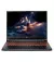 Ноутбук Acer Nitro V 16 AI ANV16-61 (NH.QULEU.002) Black