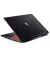 Ноутбук Acer Nitro V 16 AI ANV16-61 (NH.QULEU.002) Black