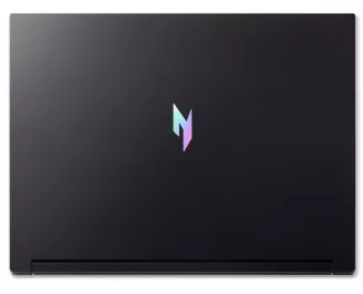 Ноутбук Acer Nitro V 16 AI ANV16-61 (NH.QULEU.002) Black