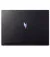 Ноутбук Acer Nitro V 16 AI ANV16-61 (NH.QULEU.002) Black