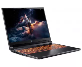 Ноутбук Acer Nitro V 16 AI ANV16-61 (NH.QULEU.004) Black