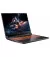 Ноутбук Acer Nitro V 16 AI ANV16-61 (NH.QULEU.004) Black