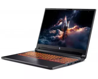 Ноутбук Acer Nitro V 16 AI ANV16-61 (NH.QULEU.004) Black