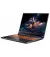 Ноутбук Acer Nitro V 16 AI ANV16-61 (NH.QULEU.004) Black