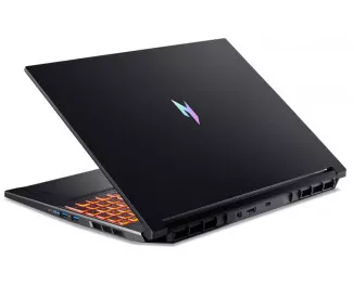 Ноутбук Acer Nitro V 16 AI ANV16-61 (NH.QULEU.004) Black