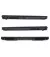 Ноутбук Acer Nitro V 16 AI ANV16-61 (NH.QULEU.004) Black