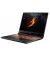 Ноутбук Acer Nitro V 16 ANV16-41 (NH.QP0EG.007) Black
