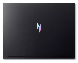 Ноутбук Acer Nitro V 16 ANV16-41 (NH.QP0EG.007) Black