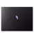Ноутбук Acer Nitro V 16 ANV16-41 (NH.QP0EG.007) Black