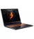 Ноутбук Acer Nitro V 16 ANV16-41 (NH.QRVEU.00A) Black