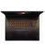 Ноутбук Acer Nitro V 16 ANV16-41 (NH.QRVEU.00A) Black