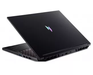 Ноутбук Acer Nitro V 16 ANV16-41 (NH.QRVEU.00A) Black