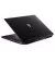 Ноутбук Acer Nitro V 16 ANV16-41 (NH.QRVEU.00A) Black