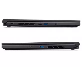 Ноутбук Acer Nitro V 16 ANV16-41 (NH.QRVEU.00A) Black