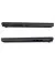 Ноутбук Acer Nitro V 16 ANV16-41 (NH.QRVEU.00A) Black