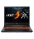 Ноутбук Acer Nitro V 16 ANV16-71 (NH.QTREU.004) Black
