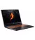 Ноутбук Acer Nitro V 16 ANV16-71 (NH.QTREU.004) Black
