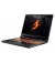 Ноутбук Acer Nitro V 16 ANV16-71 (NH.QTREU.004) Black