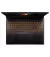 Ноутбук Acer Nitro V 16 ANV16-71 (NH.QTREU.004) Black