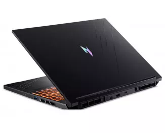 Ноутбук Acer Nitro V 16 ANV16-71 (NH.QTREU.004) Black