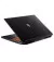 Ноутбук Acer Nitro V 16 ANV16-71 (NH.QTREU.004) Black