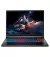 Ноутбук Acer Nitro V 16S AI ANV16S-61 (NH.QXNEU.007) Black