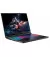 Ноутбук Acer Nitro V 16S AI ANV16S-61 (NH.QXNEU.007) Black