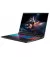 Ноутбук Acer Nitro V 16S AI ANV16S-61 (NH.QXNEU.007) Black