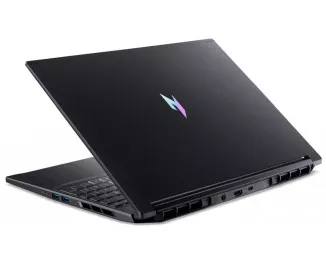 Ноутбук Acer Nitro V 16S AI ANV16S-61 (NH.QXNEU.007) Black