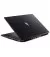 Ноутбук Acer Nitro V 16S AI ANV16S-61 (NH.QXNEU.007) Black