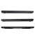 Ноутбук Acer Nitro V 16S AI ANV16S-61 (NH.QXNEU.007) Black