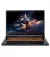 Ноутбук Acer Nitro V 17 AI ANV17-41; Copilot+ PC (NH.QZKEU.005) Black