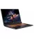 Ноутбук Acer Nitro V 17 AI ANV17-41; Copilot+ PC (NH.QZKEU.005) Black
