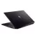 Ноутбук Acer Nitro V 17 AI ANV17-41; Copilot+ PC (NH.QZKEU.005) Black
